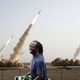 Image for article titled 115 More Pieces of Amazing Iranian Technology Created with Photoshop
